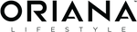 orianalifestyle.com