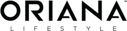orianalifestyle.com