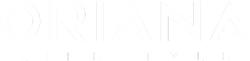 orianalifestyle.com