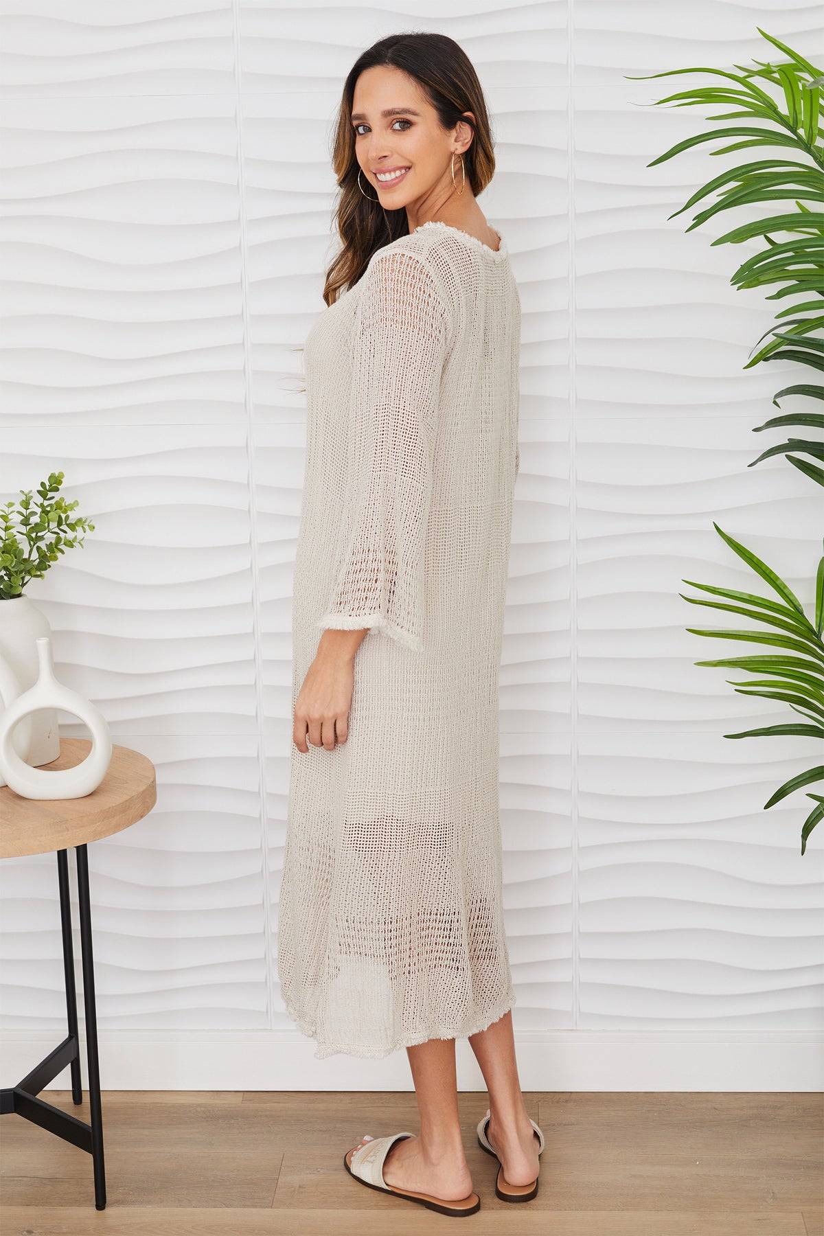 zoe lace maxi dress Zoe Lace-Up Corset Mermaid Sequin Formal Dress