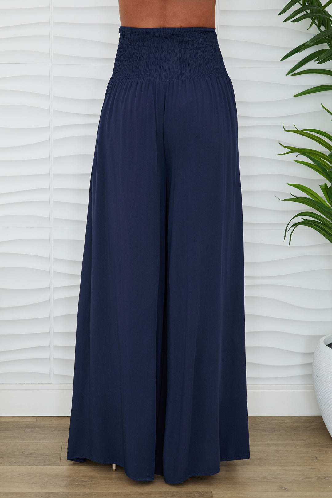 Bottoms – orianalifestyle.com