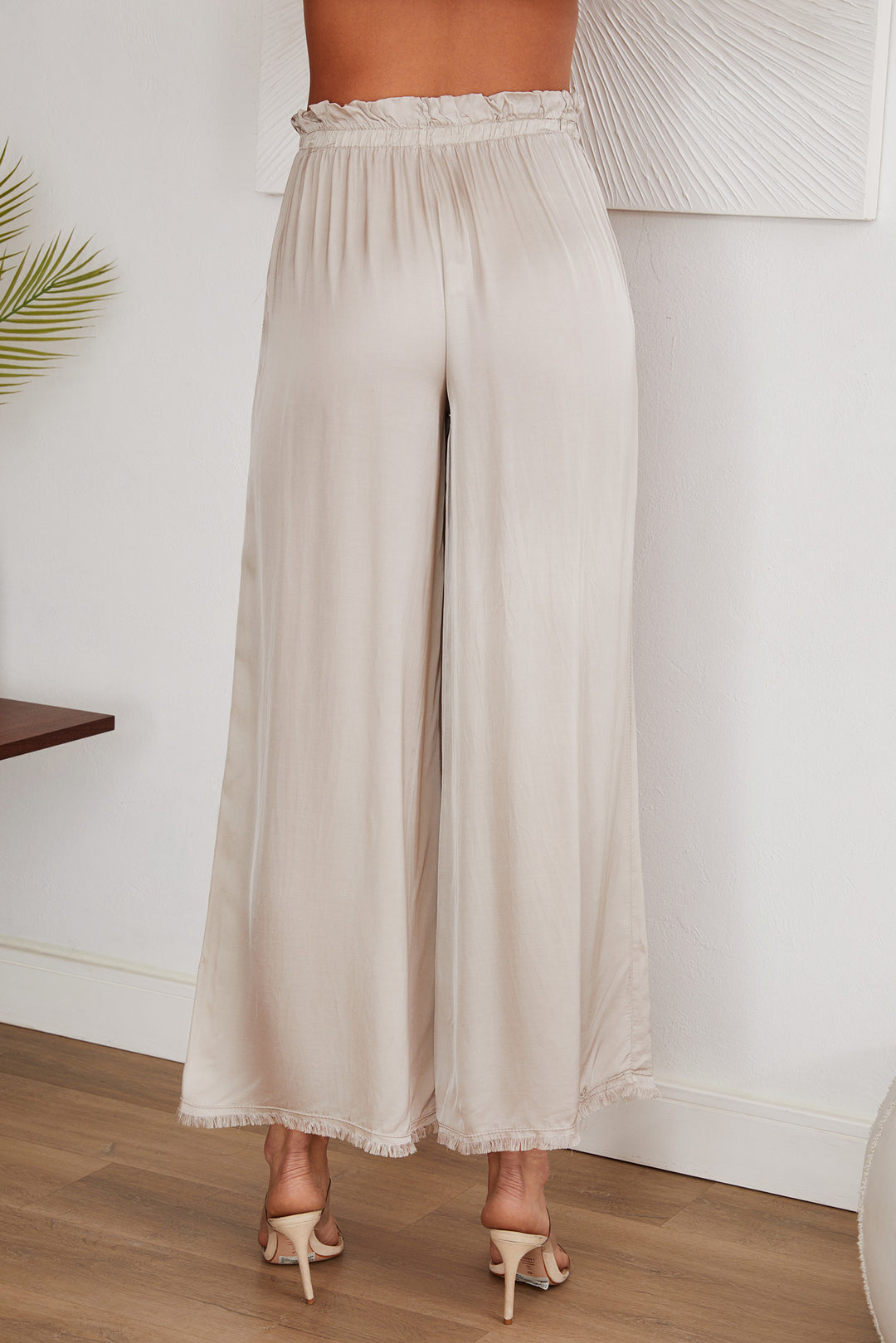 Bottoms – orianalifestyle.com