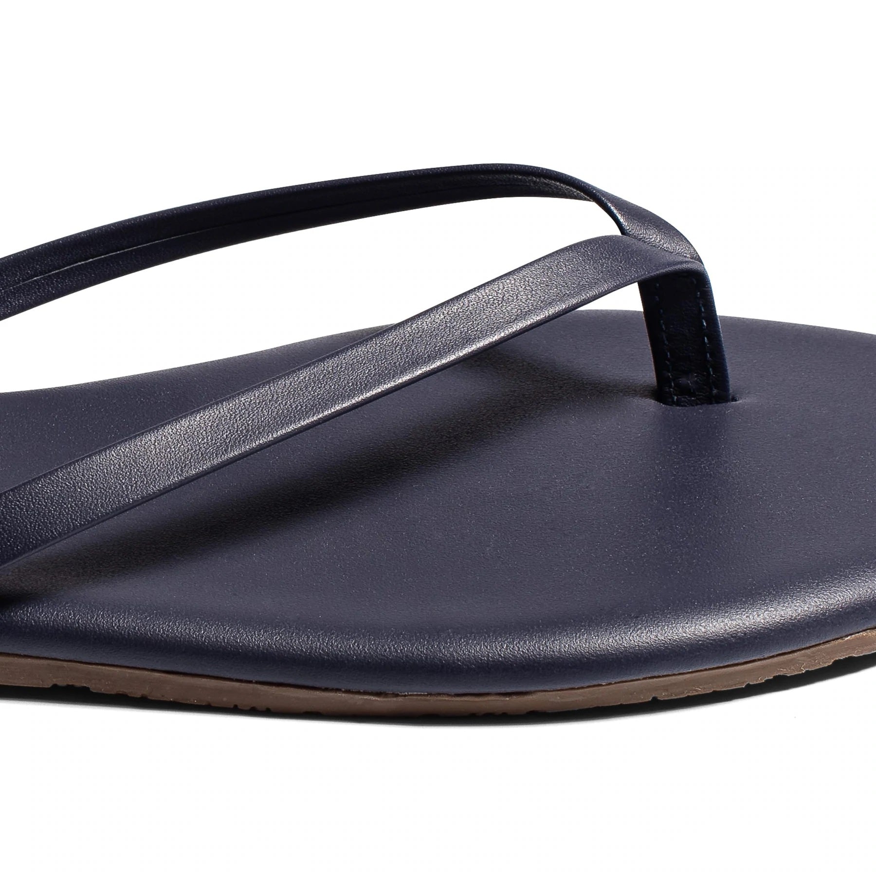 Flopper Liners Tkees Lily Liners Sandals – orianalifestyle.com