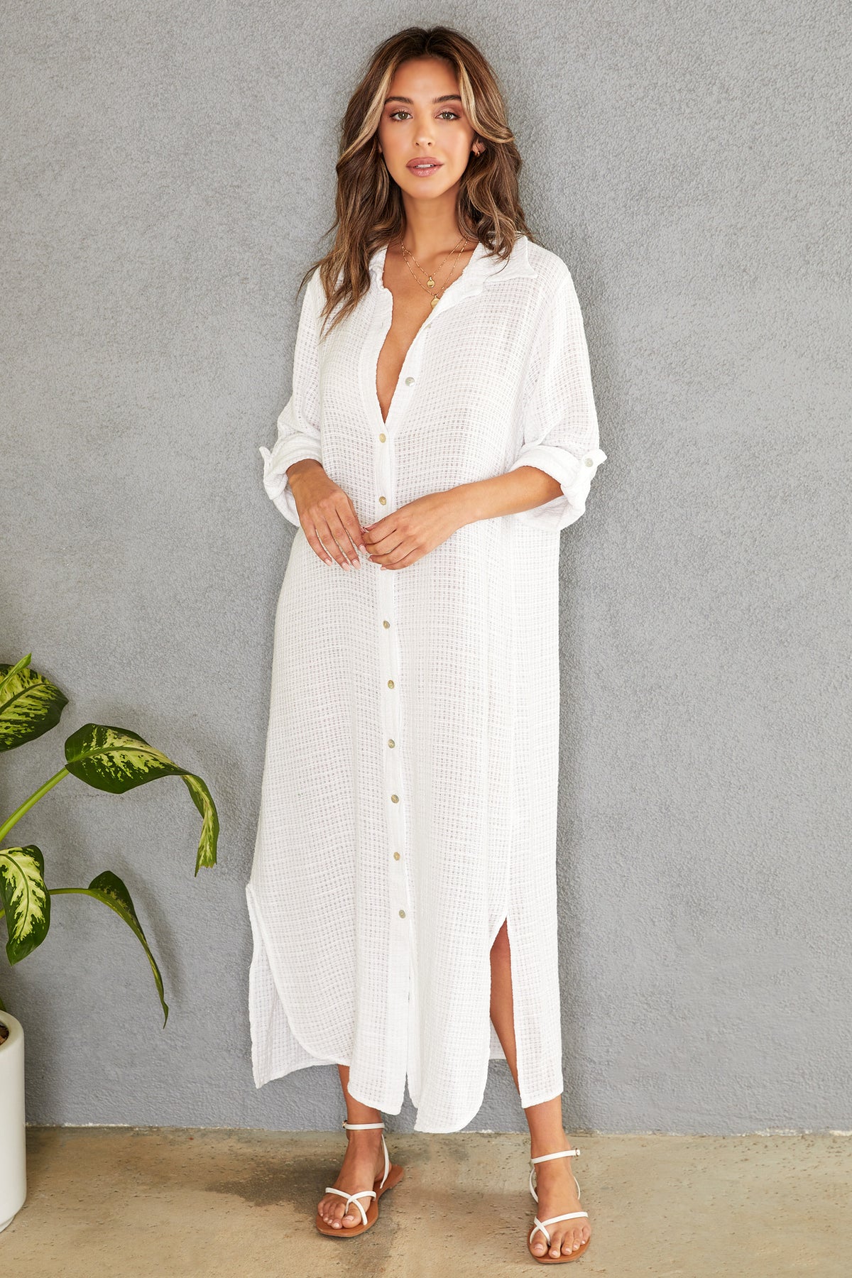 Empire Waist Shirt Dress Womens Dresses Empire Waist Shirt Dress Formal Dresses Classy And Empire Waist Shirt Dress Womens Dresses Empire Waist Shirt Dress Formal Dresses Classy And