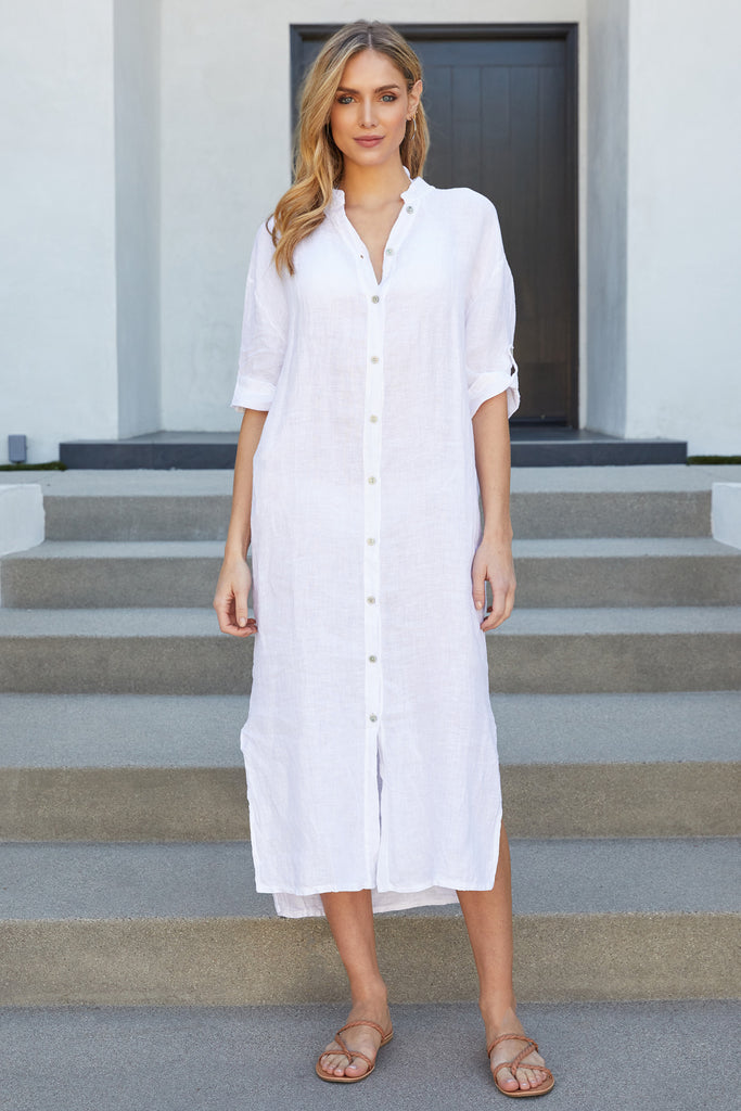 Mini Linen Shirt White Linen Sheath Dress White Dress, Linen Dress, Modest Dress, Linen Shirt Dress, Mini Linen Shirt White Linen Sheath Dress White Dress, Linen Dress, Modest Dress, Linen Shirt Dress,